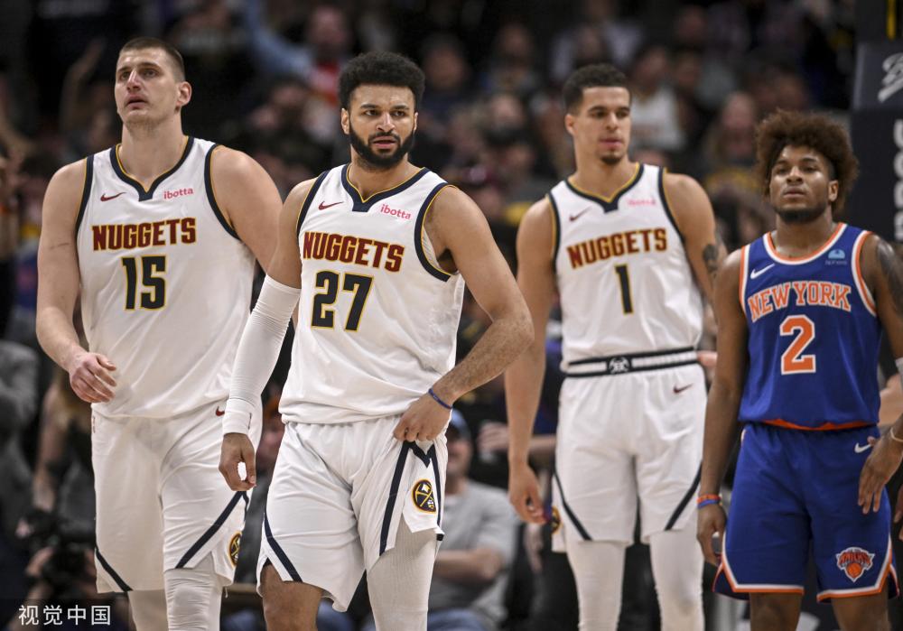 更重要的是 更重要的是