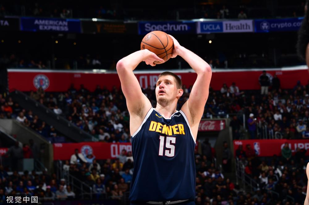 活方式的选 活方式的选