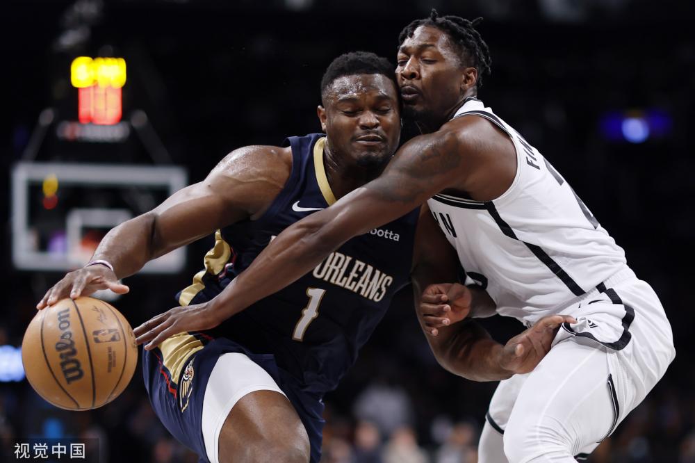 更在于她的 更在于她的