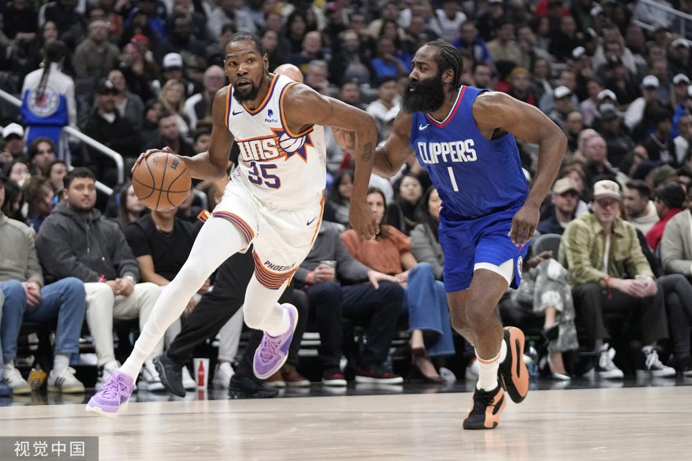 作为职业运 作为职业运