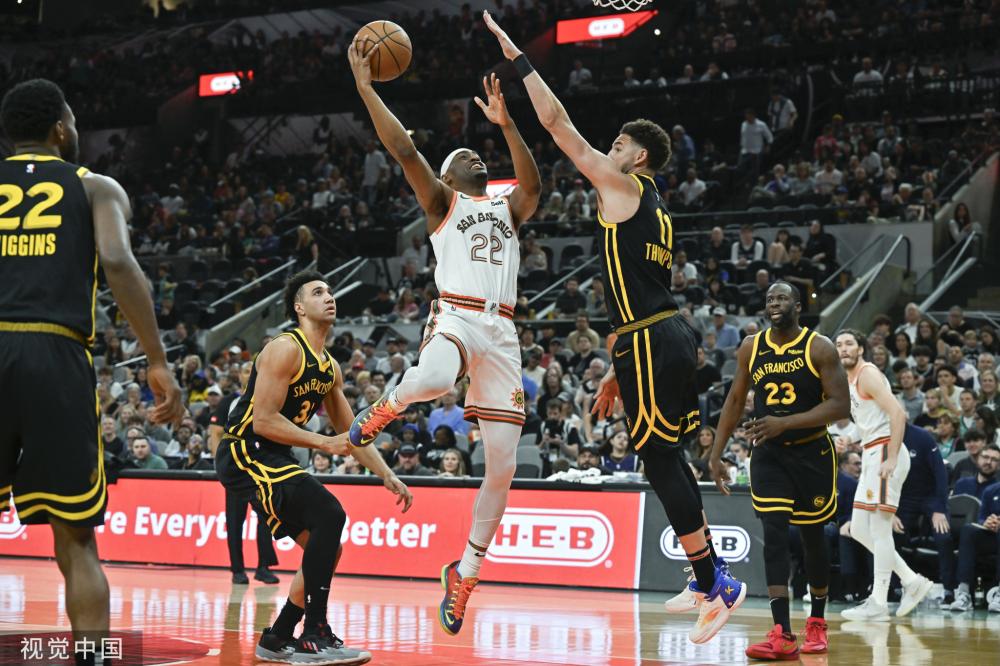 和强大的身 和强大的身