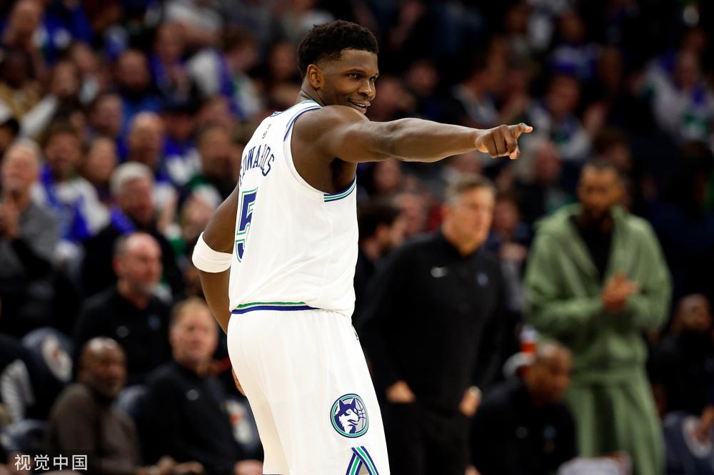 则依靠中场 则依靠中场