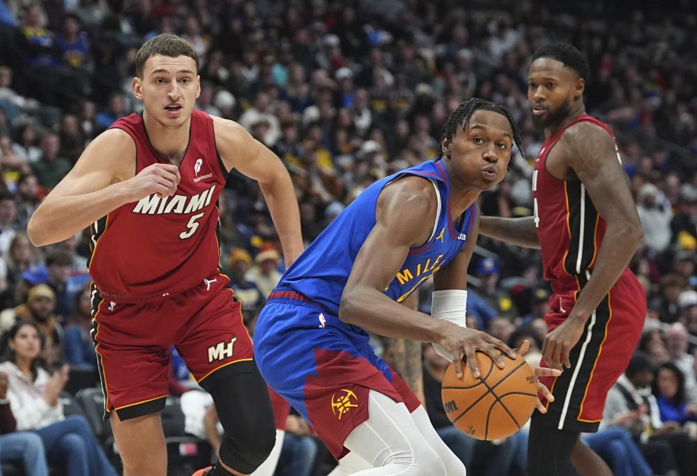 手的噩梦 手的噩梦