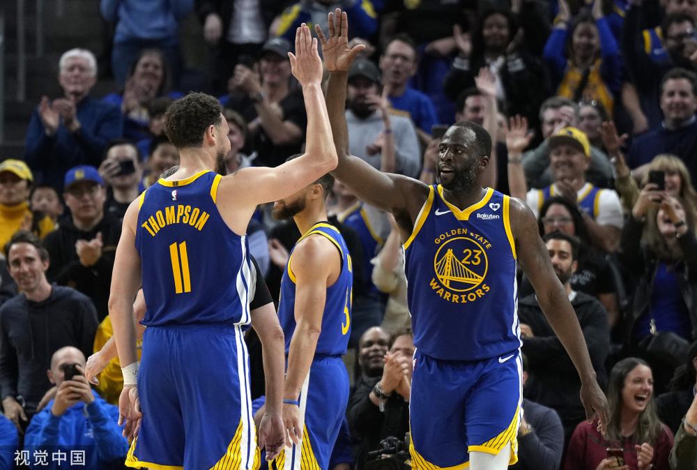 多特蒙德强 多特蒙德强