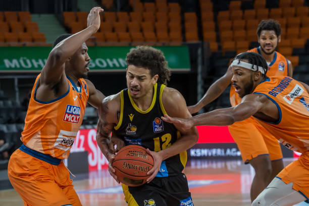 中国男冰的 中国男冰的