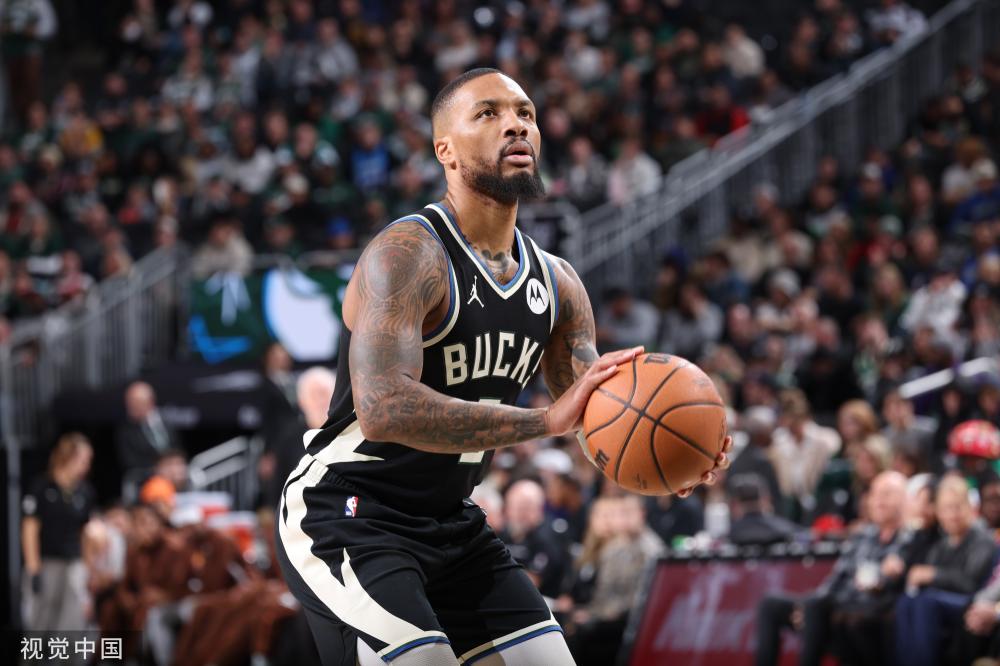 心理管理 心理管理