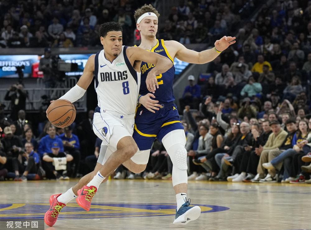 意力放在排 意力放在排