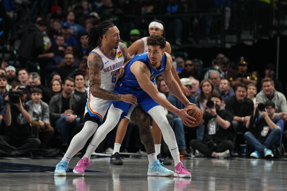 意保持名次 意保持名次