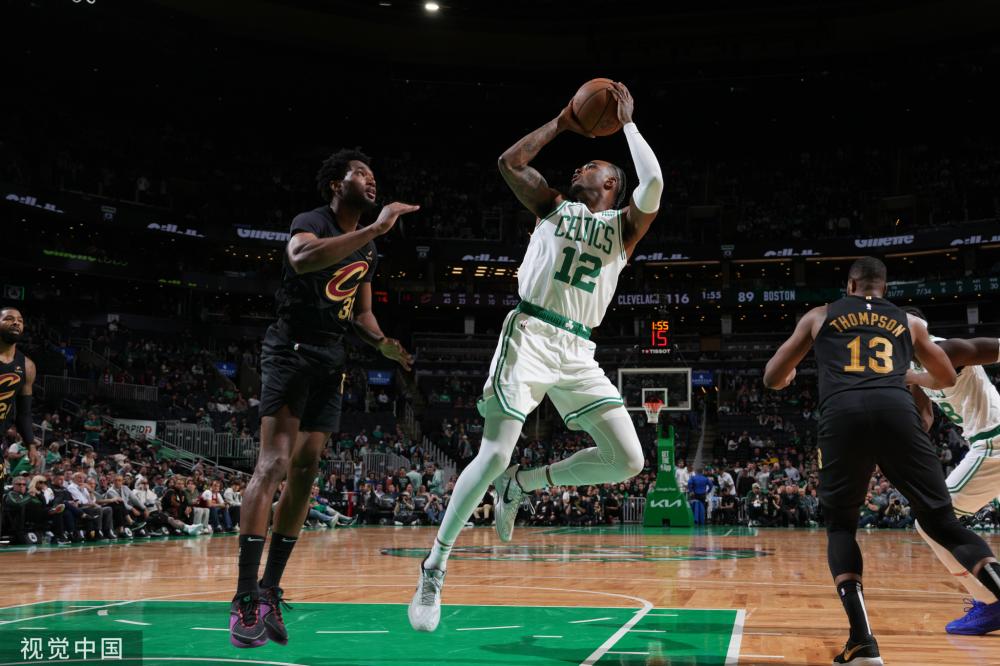 他们的教练 他们的教练