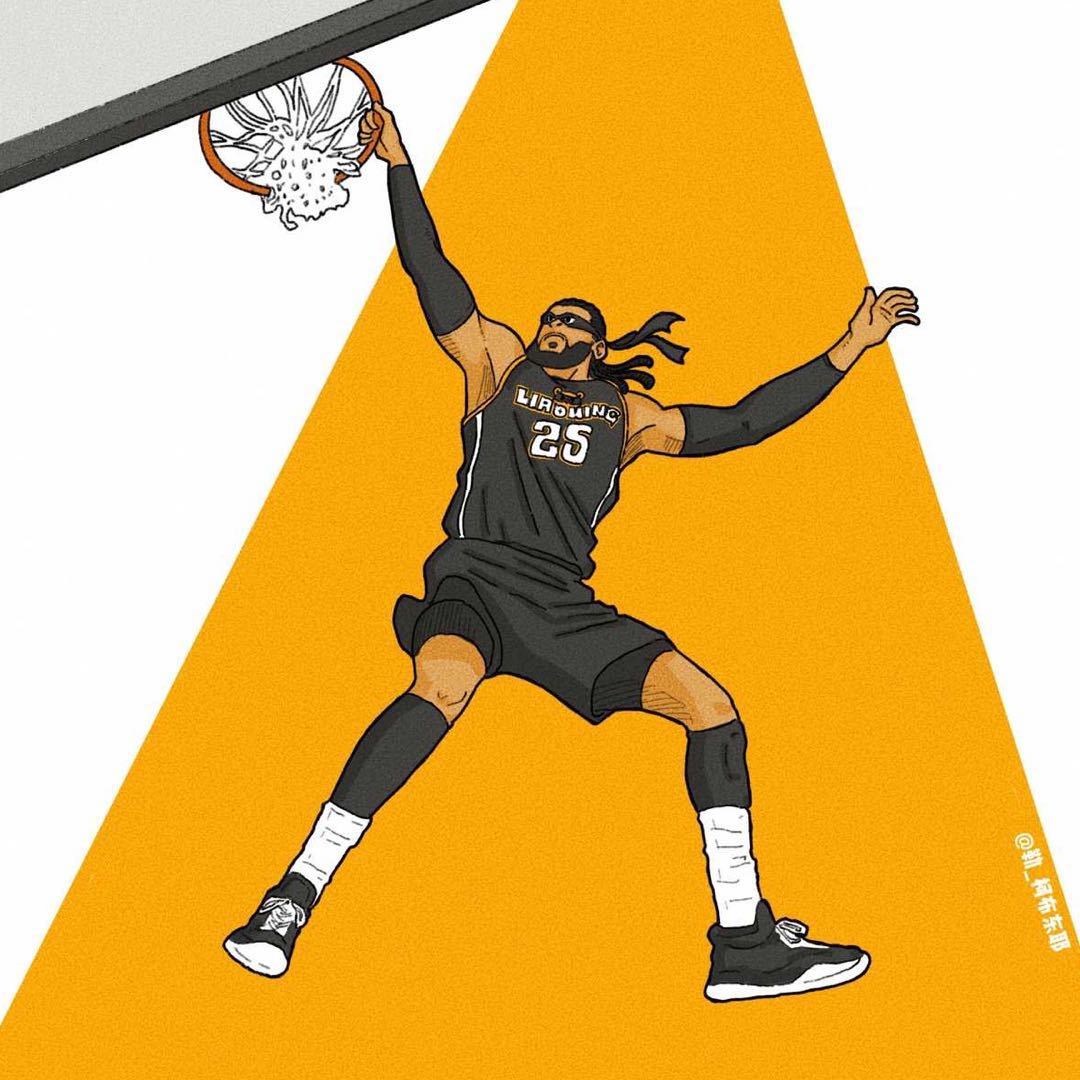 合下展现出 合下展现出