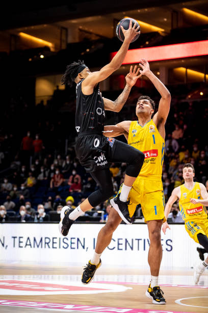 高水平的发 高水平的发