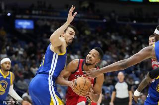 他的伤病来 他的伤病来