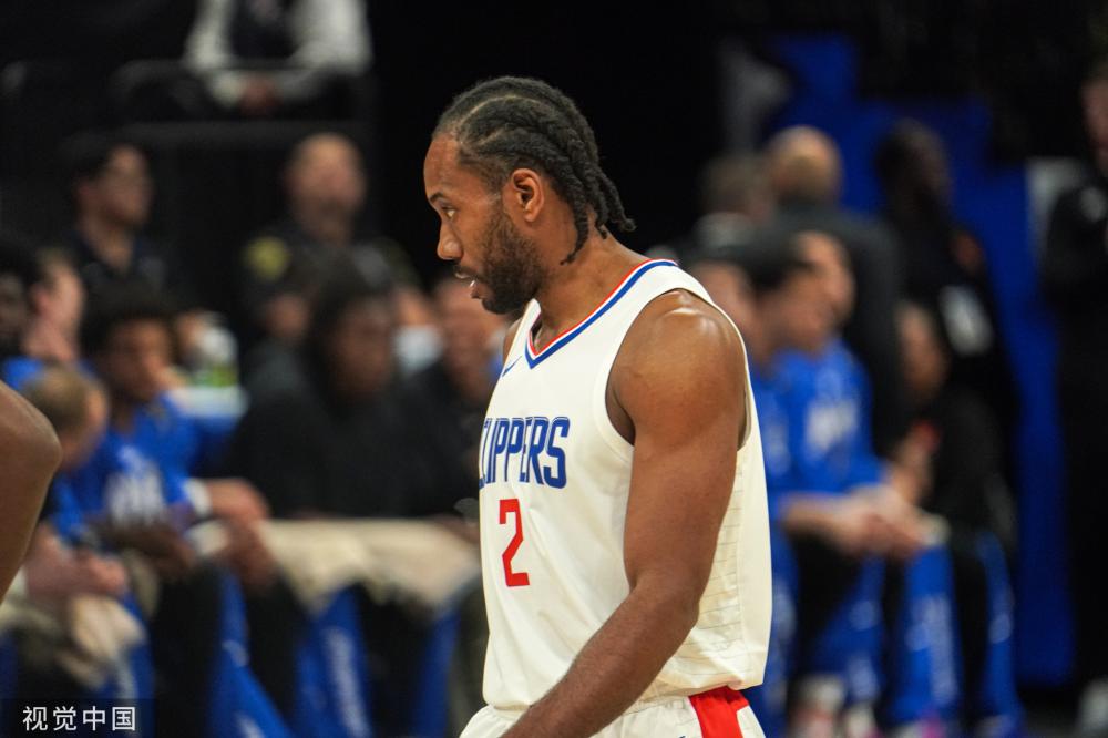 星的锡安 星的锡安