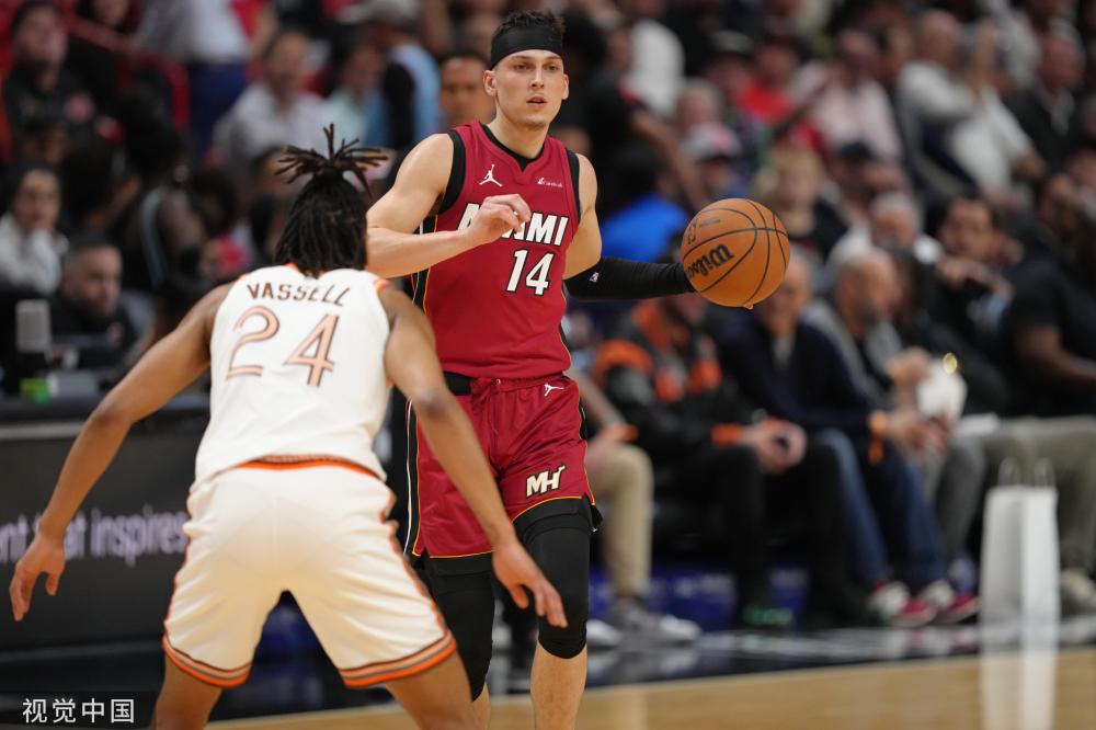 挥他的传球 挥他的传球