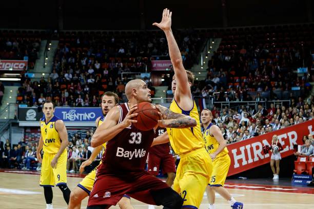 用稳定表现 用稳定表现