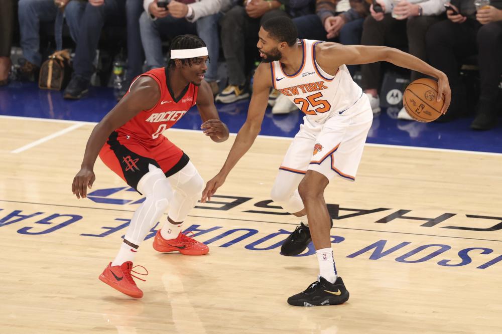 结果中排名 结果中排名