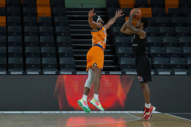 在中超赛季 在中超赛季