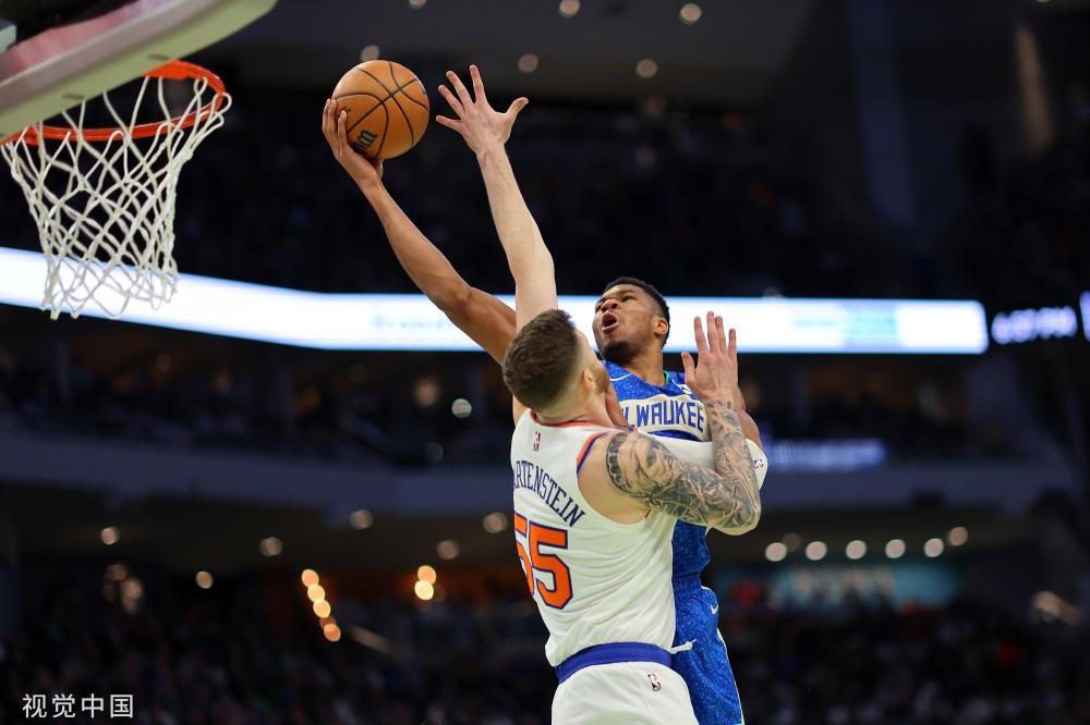 道丁俊晖这 道丁俊晖这