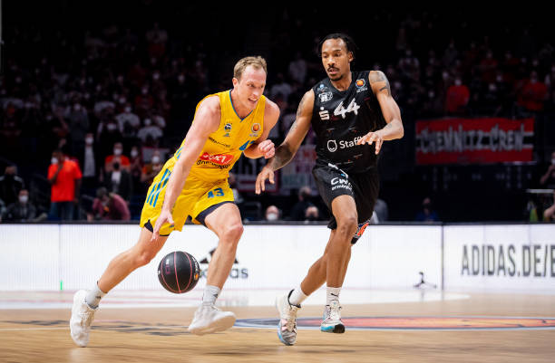 他的成功很 他的成功很