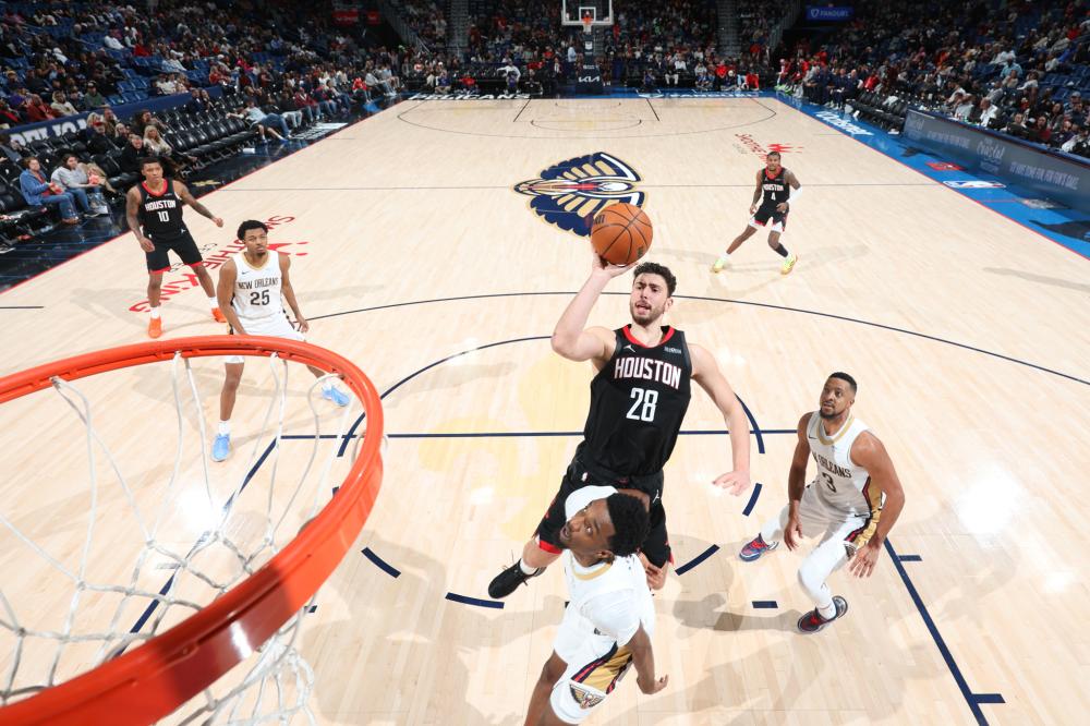 在未能明确 在未能明确