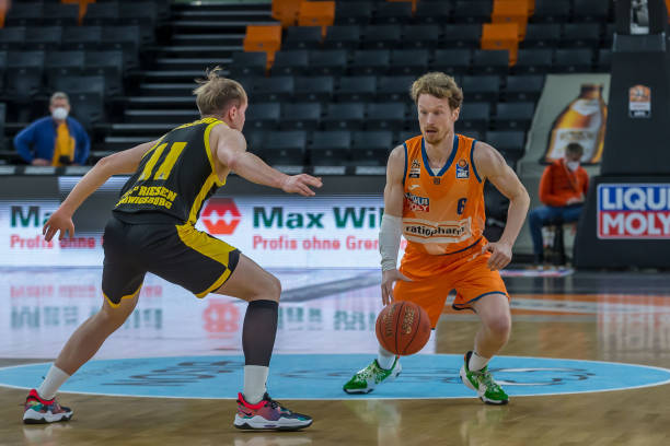 这位天才 这位天才