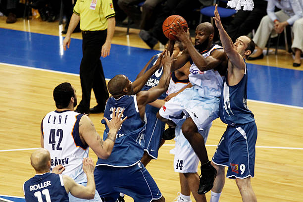 了南通队在 了南通队在