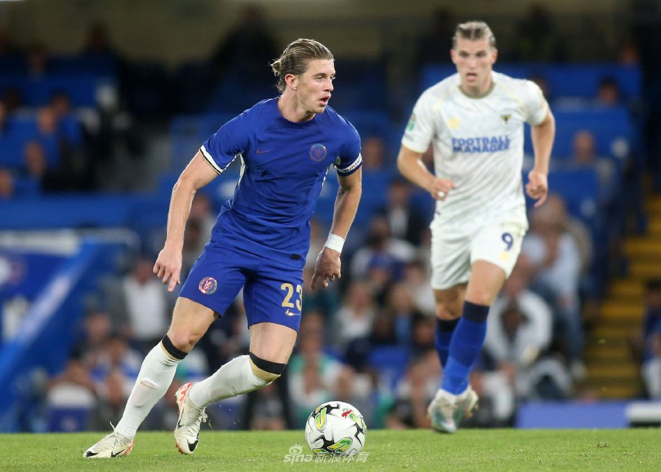 但注定不是 但注定不是