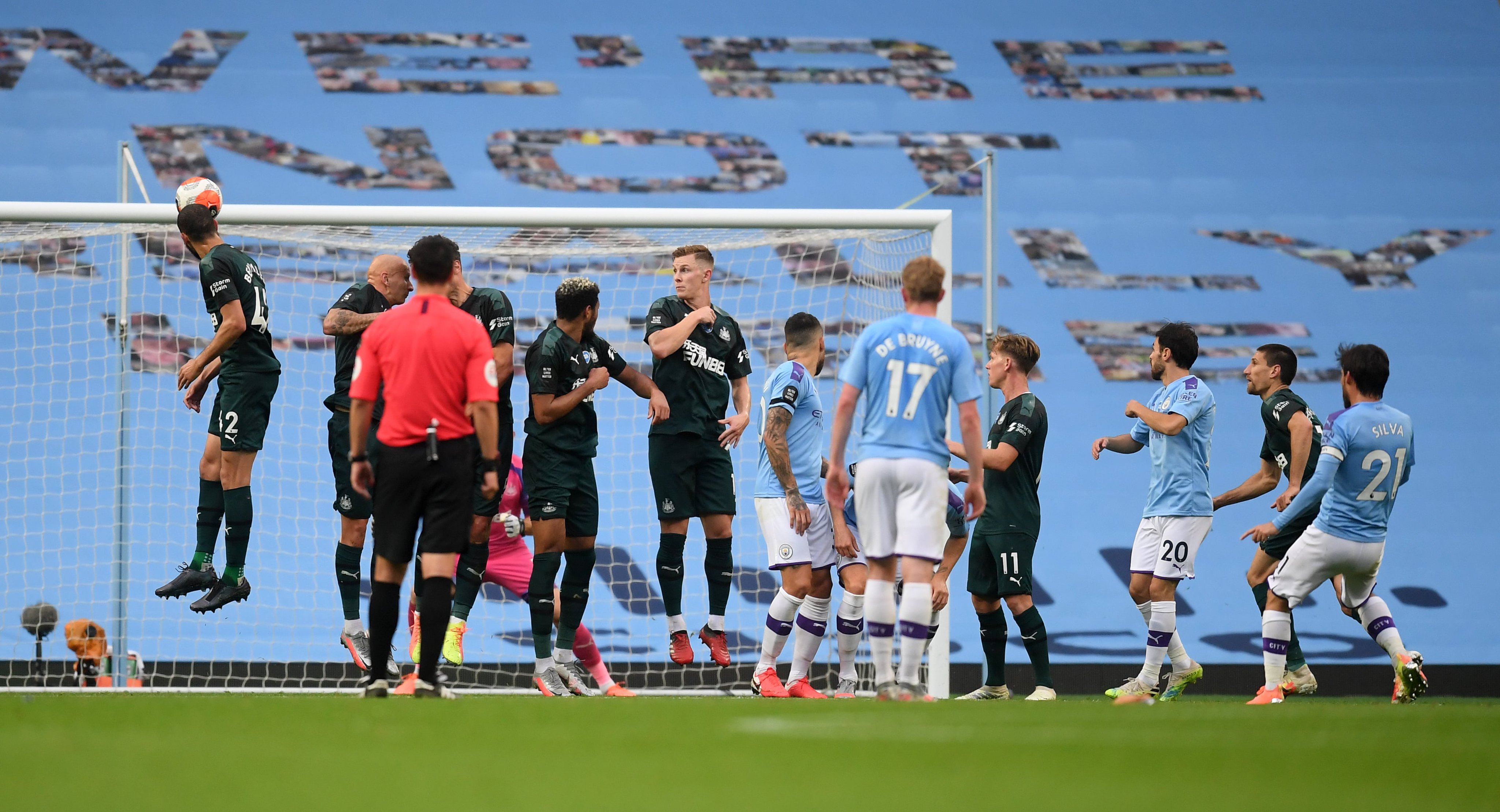 多是意向性 多是意向性