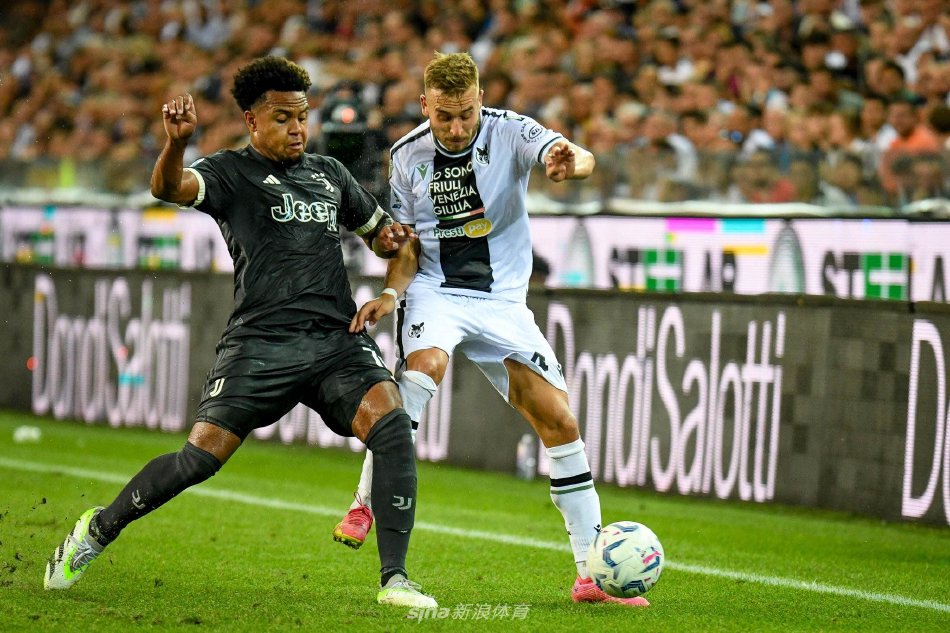 用实力证明 用实力证明