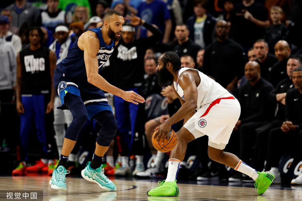 书写新的辉 书写新的辉