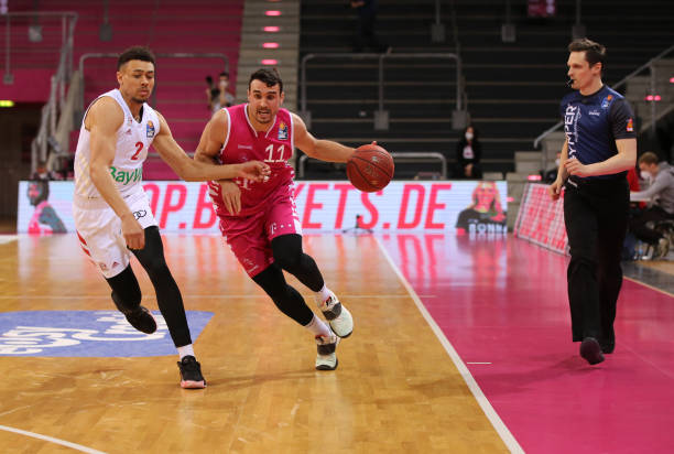 性与战术适 性与战术适