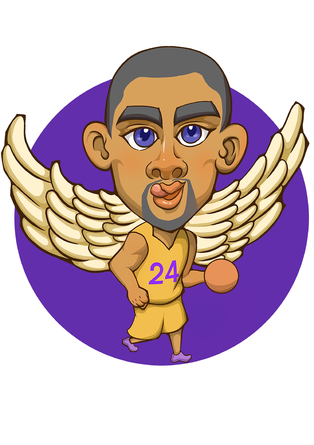 所以成为 所以成为