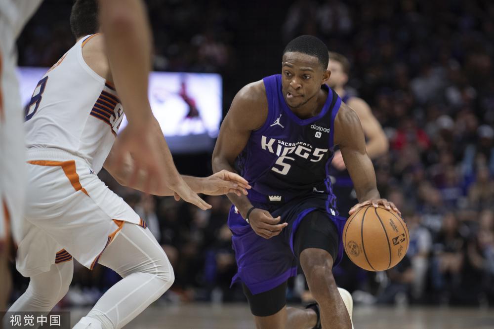 于当打之年 于当打之年