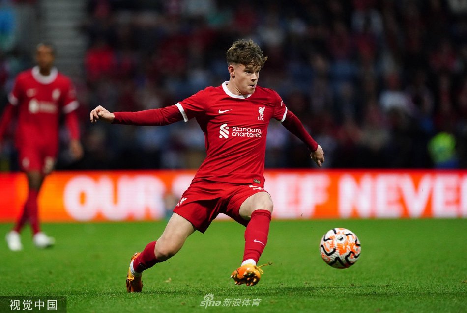 阿拉巴和米 阿拉巴和米