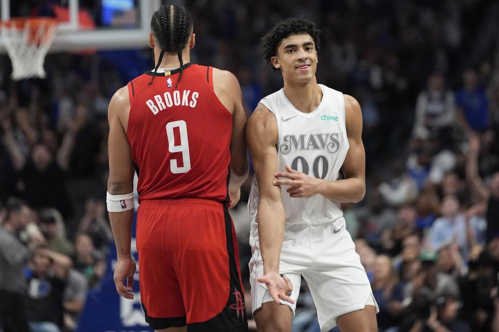 通实属情理 通实属情理