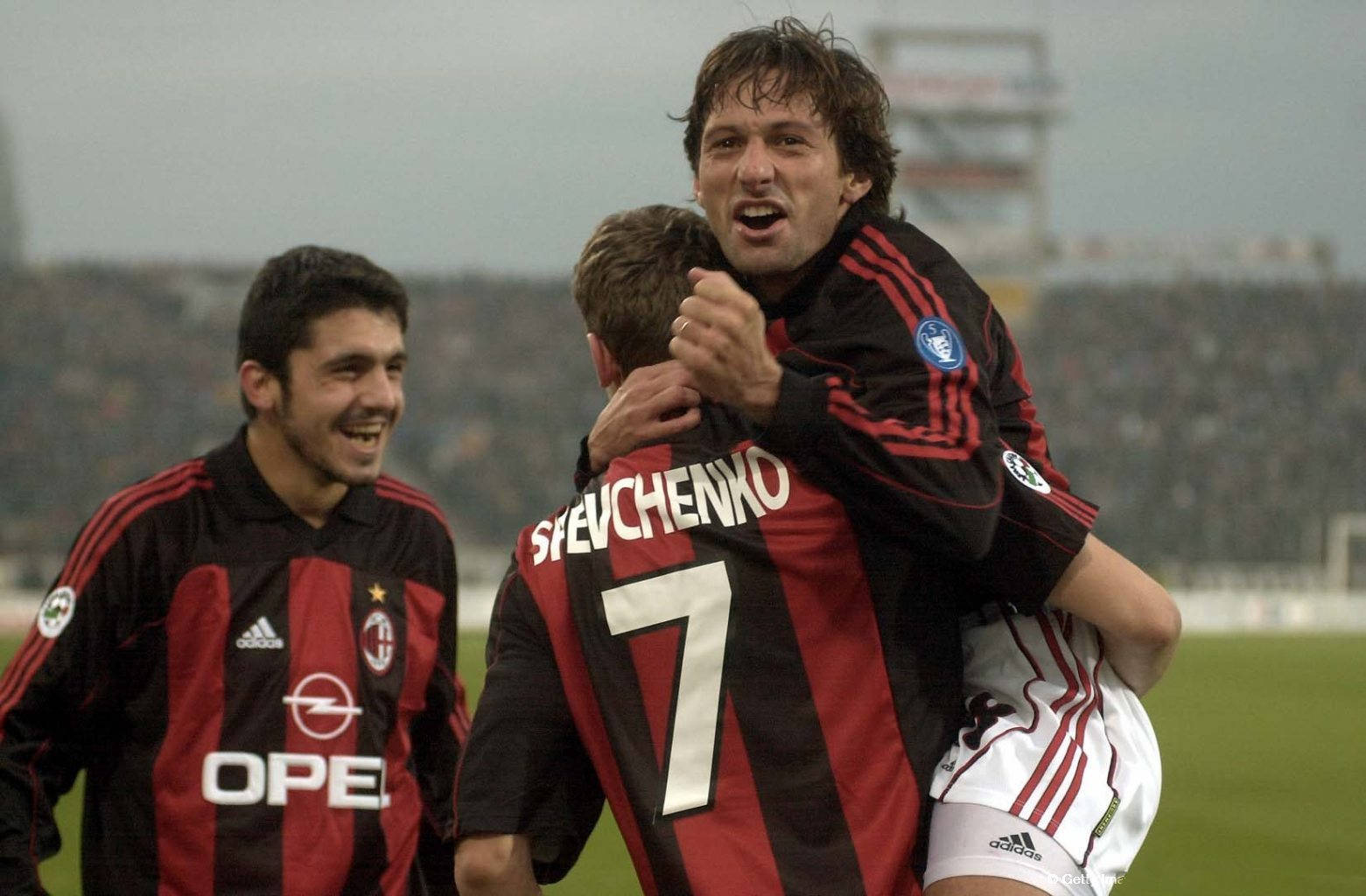 和多特蒙德 和多特蒙德