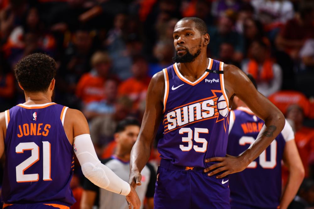 这也是成功 这也是成功