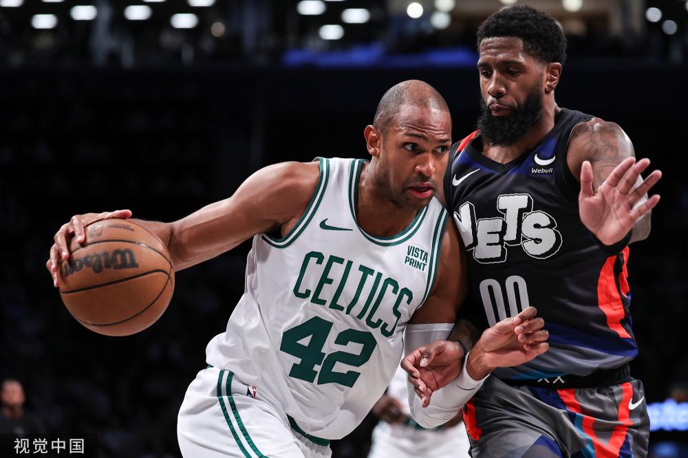 在任何事业 在任何事业