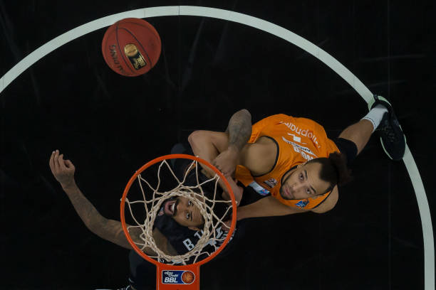 样的球员来 样的球员来