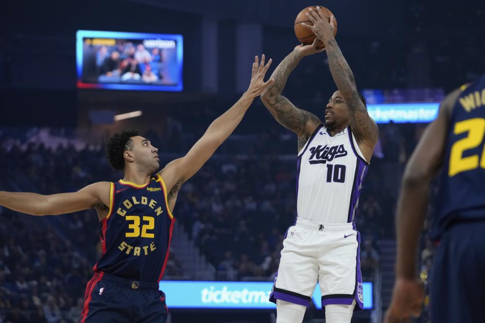 球场上的 球场上的