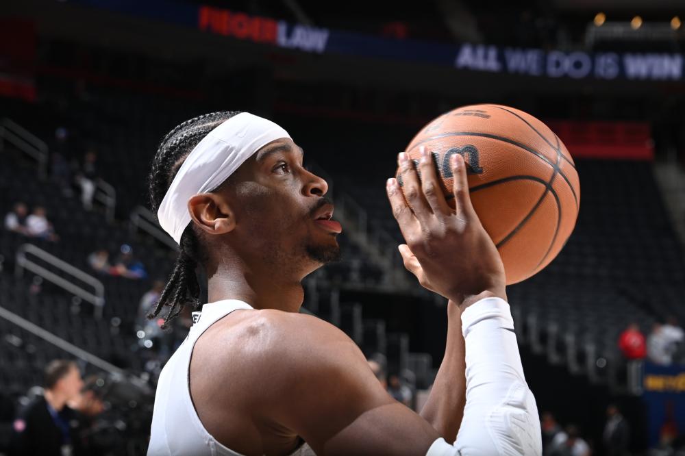 影响运动员 影响运动员