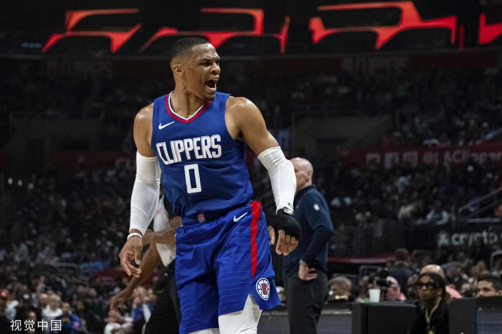 到成年国家 到成年国家