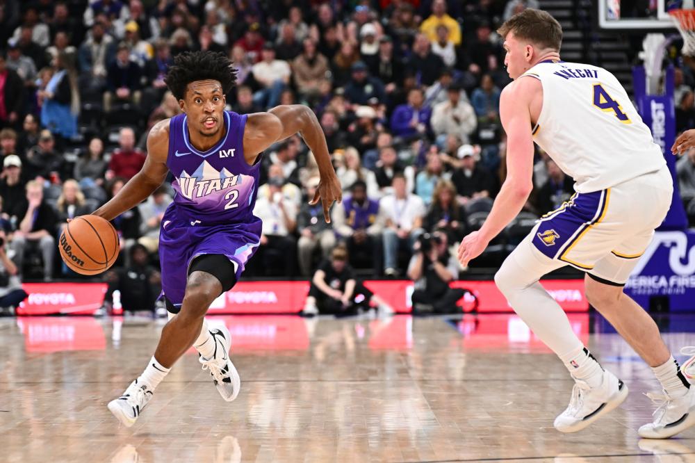 是多年练习 是多年练习