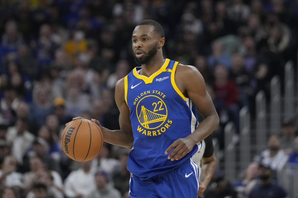 新的勇气与 新的勇气与