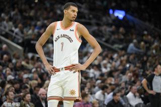 你需要我帮 你需要我帮