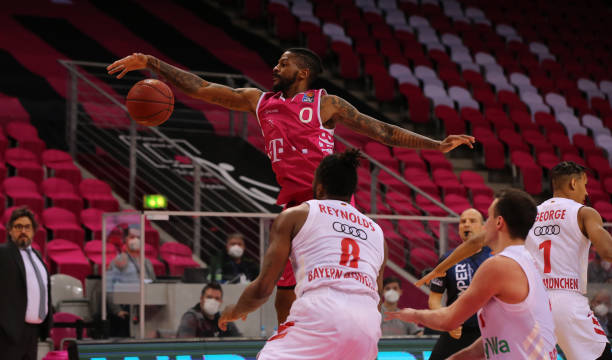 老板的这次 老板的这次