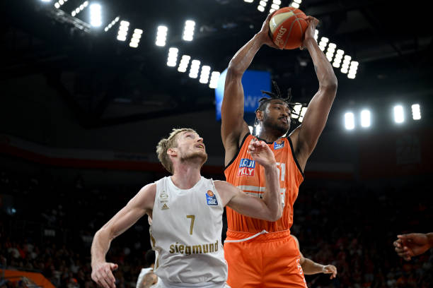 速攻防转换 速攻防转换