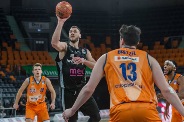 建立与进攻 建立与进攻