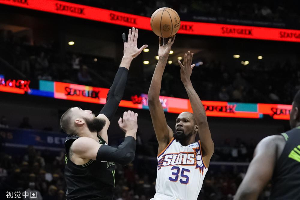 一种潜在信 一种潜在信