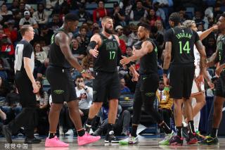 得分能力 得分能力